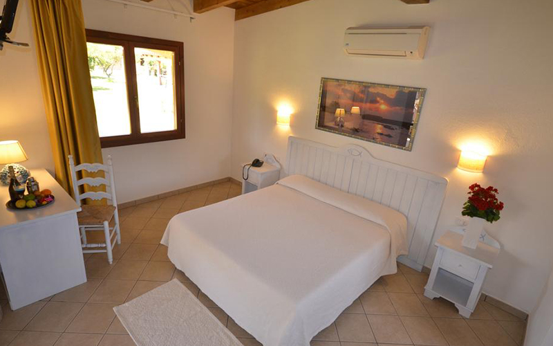 LIMONE BEACH VILLAGE ****